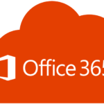Office 365