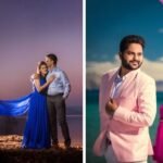 Pre Wedding Shoot Locations In India