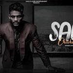 Sach Chahida