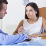 Structures Annuity Settlement