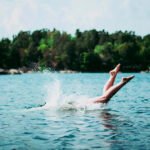 Summer Bucket List Ideas To Help You Enjoy Your Summer