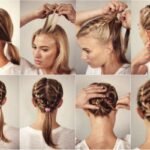 Ultimate Guide To Different Types Of Braids