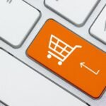 Ways To Boost E-Commerce Sales