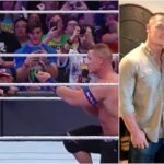 Top 10 Wrestling Couples Who Were Together In Real Life