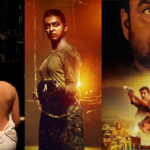 best Web Series in India