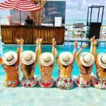 top 10 destination wedding places in india