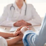 best fertility clinics in India