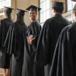 Top 10 courses to study in the US