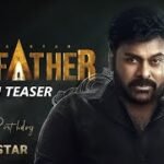 god father