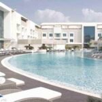Things You Should Know About Daman Before Planning A Vacation