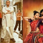 10 Indian Films That Became Internationally Successful