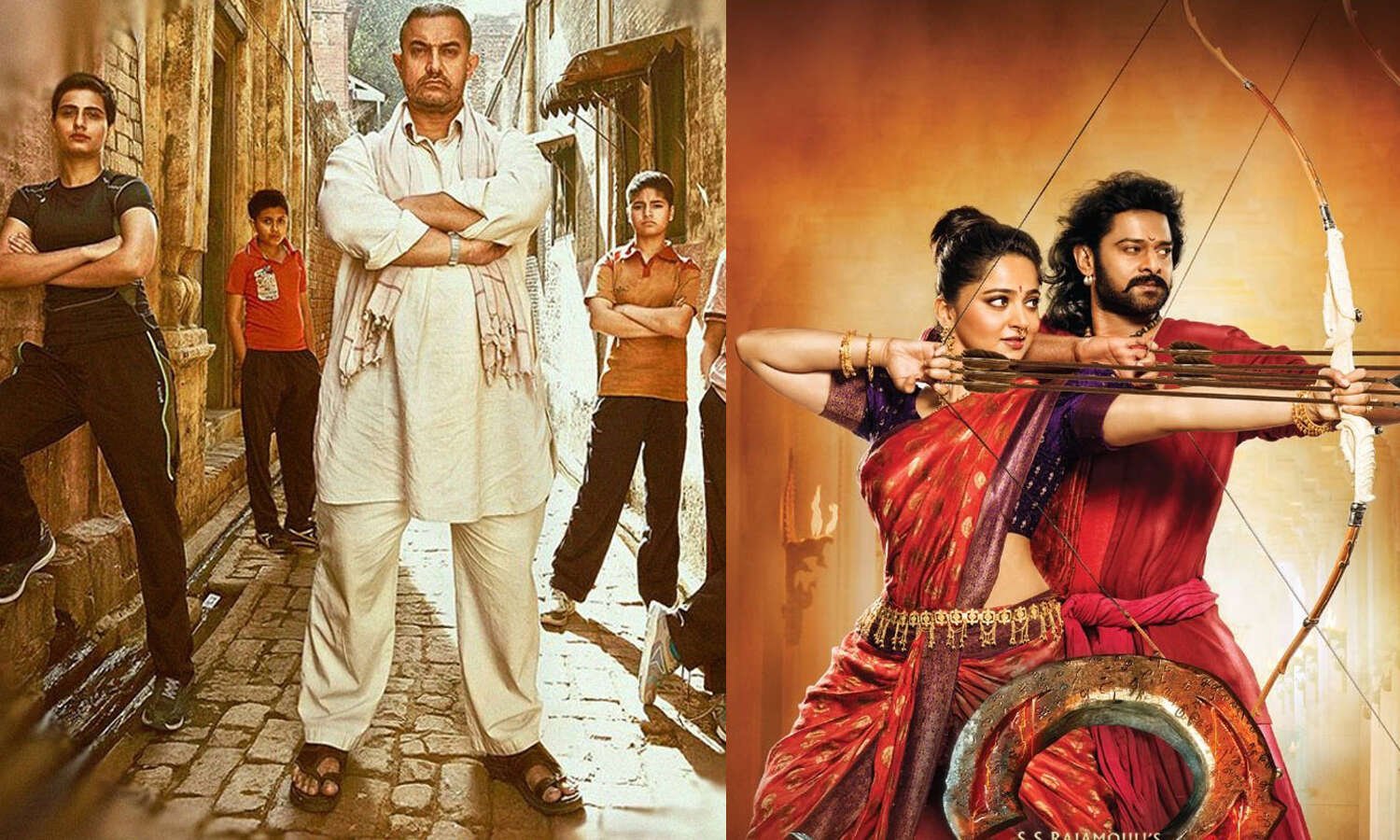 10 Indian Films That Became Internationally Successful