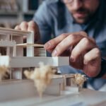 Best Architecture Firms In Los Angeles