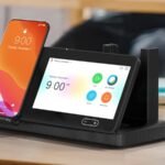 wireless IP phones