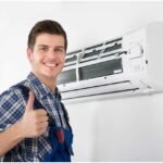 Big Box vs Local HVAC Contractors