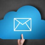 How to Block a Sender in iCloud Mail