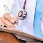 Doctors in Los Angeles