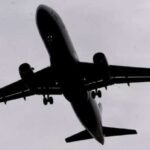 Dubai To Delhi