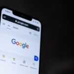Google Voice
