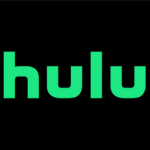 Hulu Error Code P-EDU103