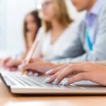 Importance of educational technology to a teacher
