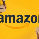 Is Selling on Amazon Right for You
