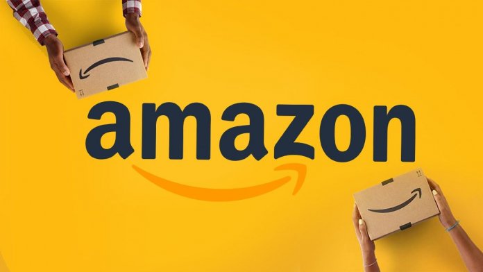 Is Selling on Amazon Right for You?