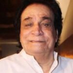 Kader Khan Movies