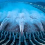 Most Dangerous Dams in the World
