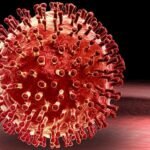 Most Dangerous Viruses in the world