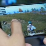 Most Download Mobile Game In The World