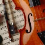 Most Famous Tunes in Classical Music