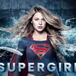 Most Melissa Benoist Movies
