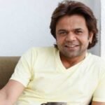 Movies of Rajpal Yadav
