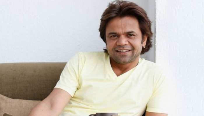 10 Best Movies of Rajpal Yadav You Should Not Miss