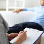 Best Psychiatrists in California