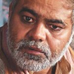 Sanjay Mishra Movies