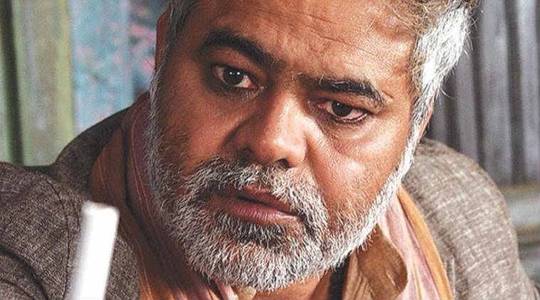 Sanjay Mishra Movies