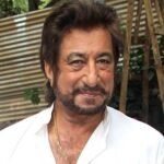 Shakti Kapoor