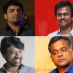 Tamil Directors Who Never Gave a Flop Film