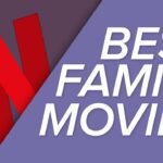 best family movies