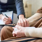 Tips for Finding a Good Drug and Alcohol Treatment Center