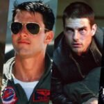 Tom Cruise Movies