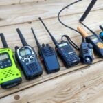 Top 10 Best Walkie-Talkie Apps of 2022