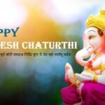 Top 10 Ganesh Chaturthi Bhajans to Keep You Happy