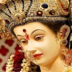 Top 10 Navratri Bhajan