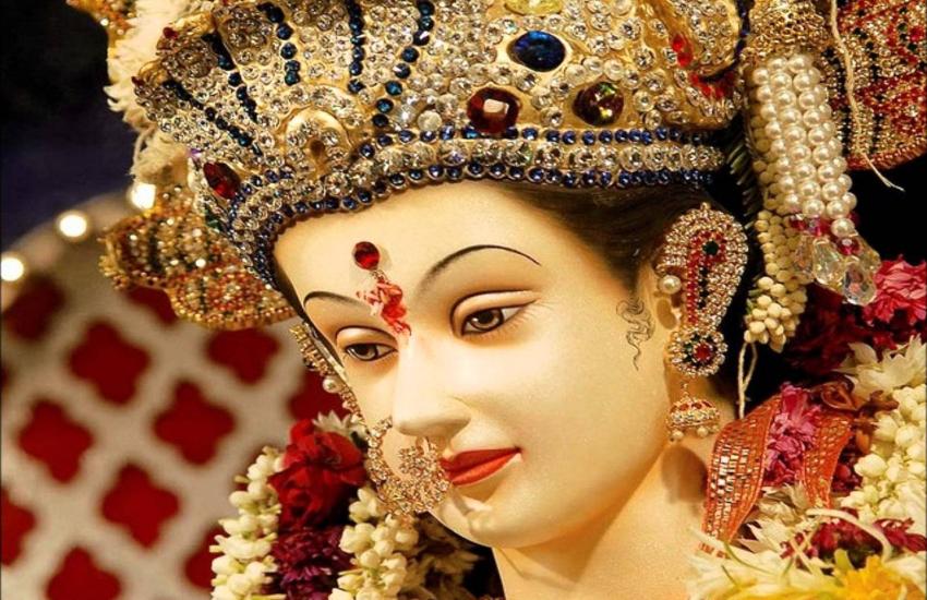 Top 10 Navratri Bhajans to Keep You Happy