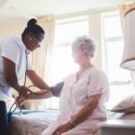 Top 10 Nursing Homes in Buffalo NY