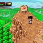 Top 10 WORST Dragon Ball Video Games