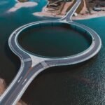 Unbelievable Bridges in The World